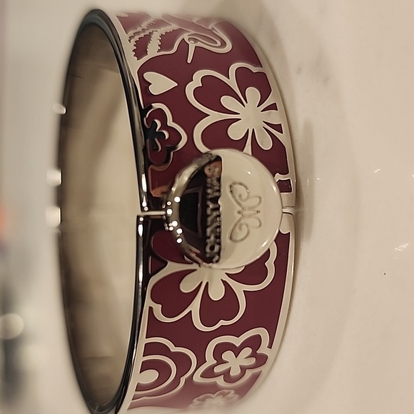 NWT JOHNNY WAS BRACELET SIZE - Picture 4 of 6